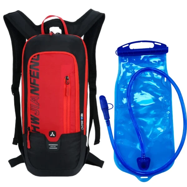 sac randonnée enfant anti pluie