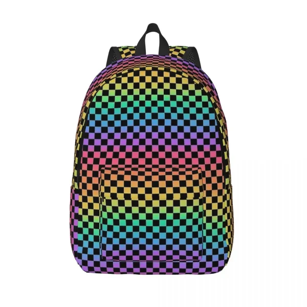 sac a dos Rainbow