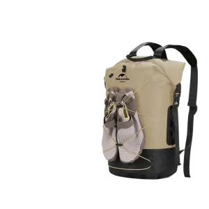 sac a dos randonnée enfant étanche capacité 20 L poids 430g pratique et léger