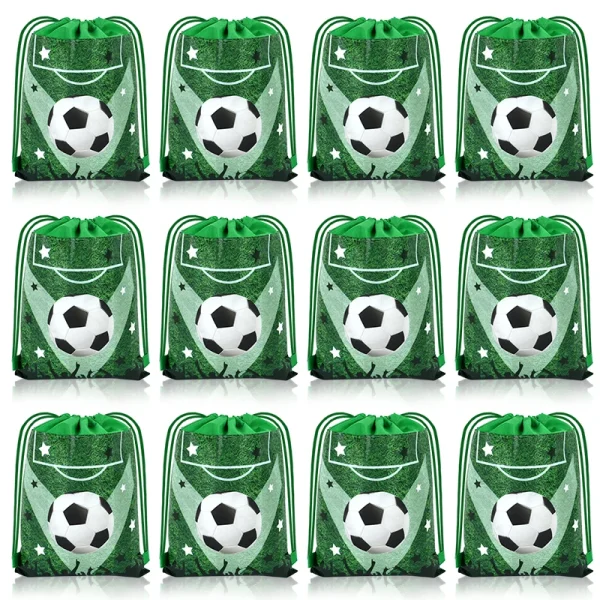 sacs de foot transport de ballons