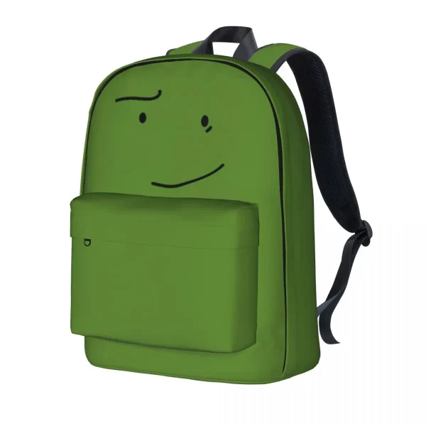 sac à dos enfant smile