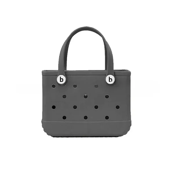 sac à mai enfant anthracite