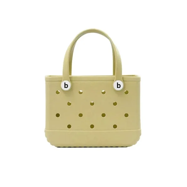 sac à main taupe